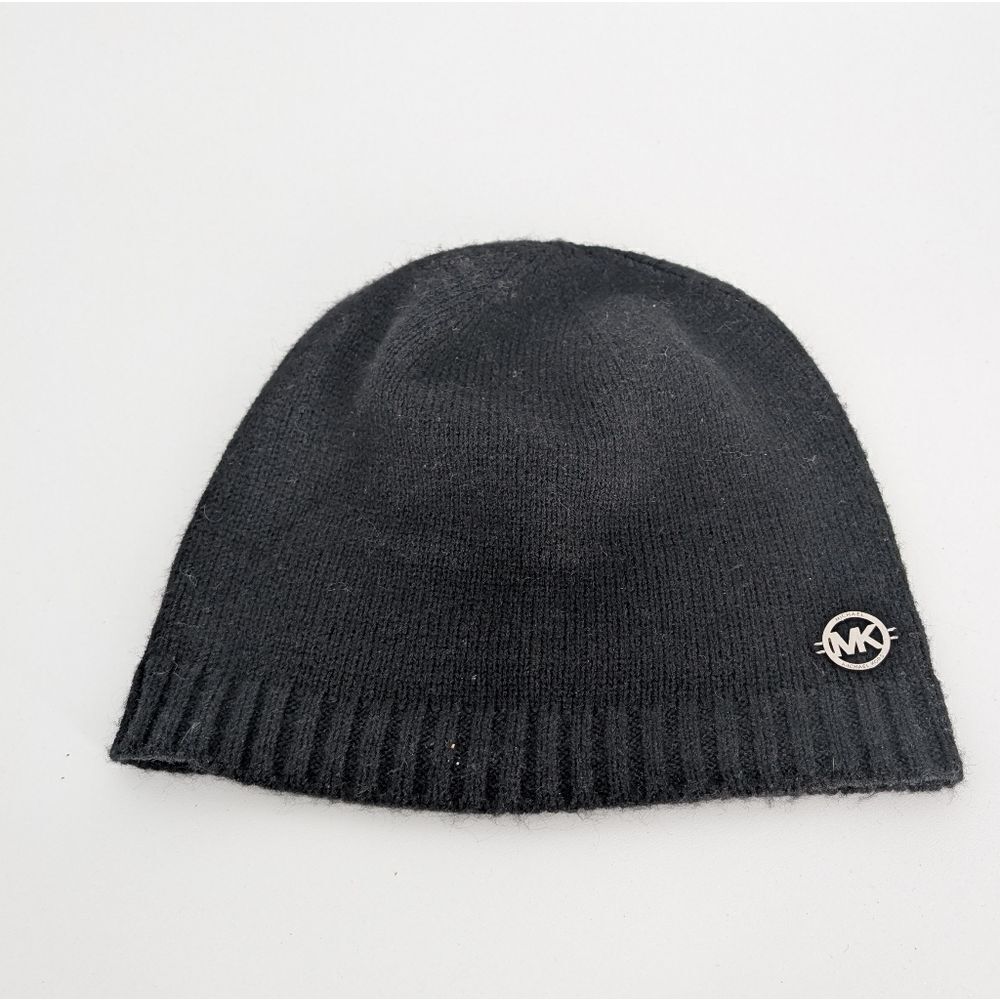 Michael Kors beanie